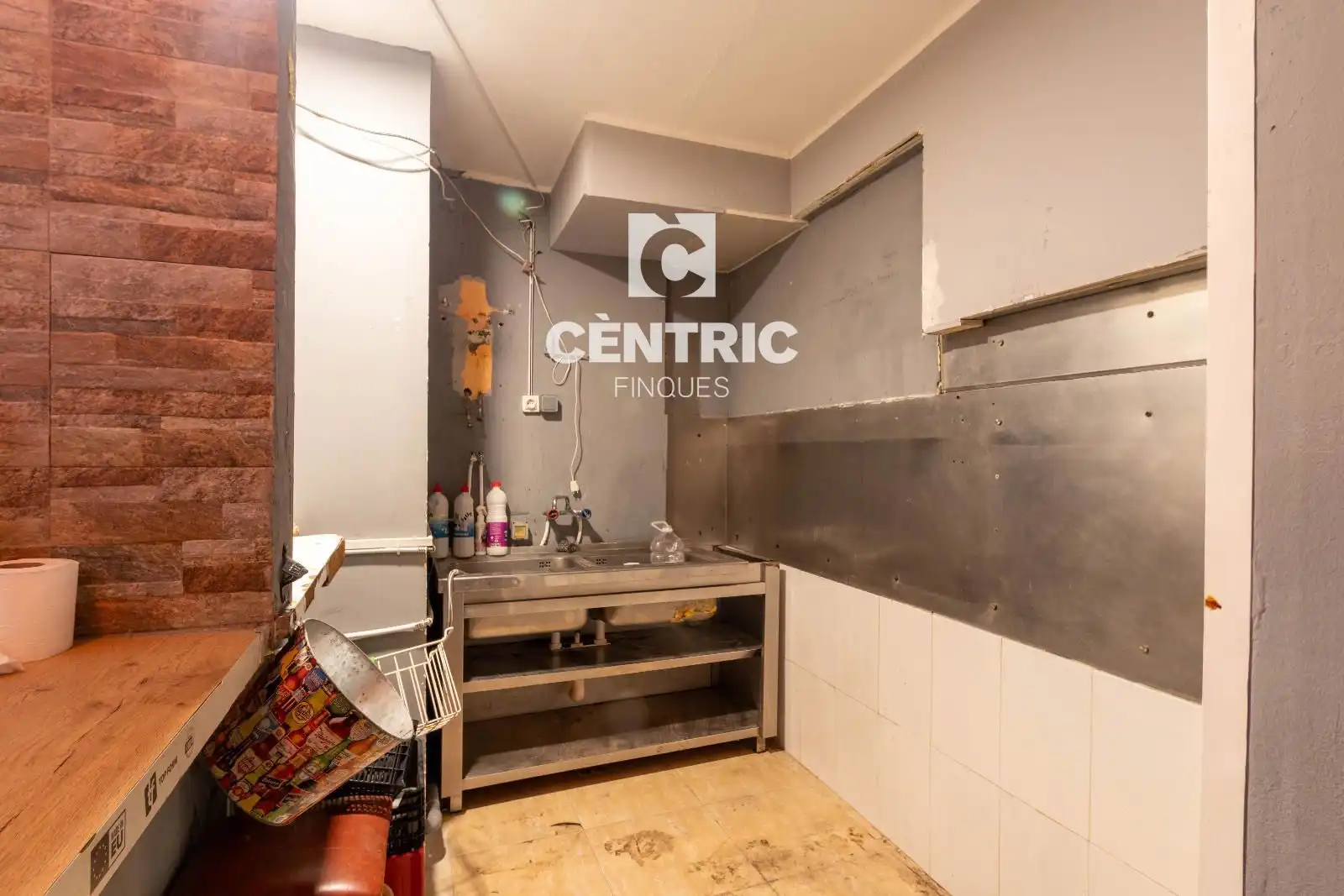 Business premises for sale in Collblanc - La Torrassa, imagen 7