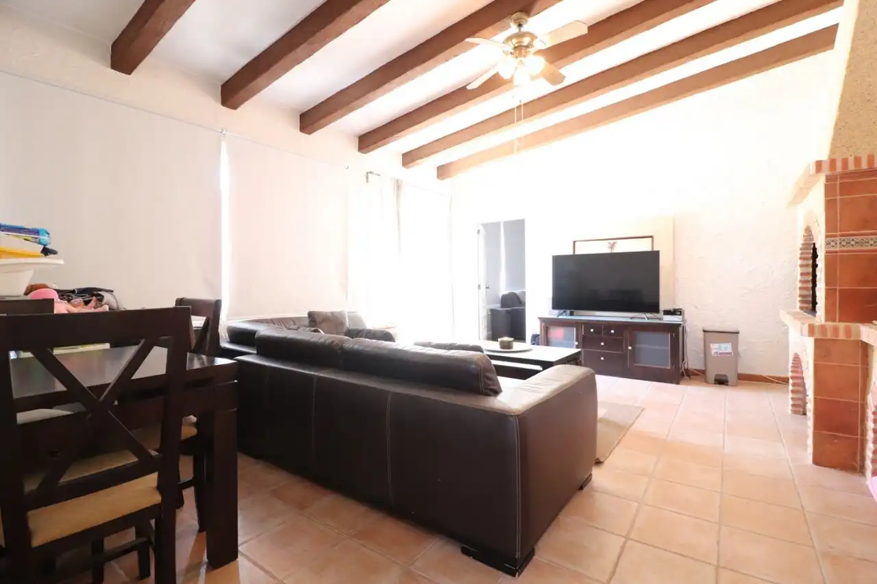Maison rustique à vendre à Almoradí, imagen 19