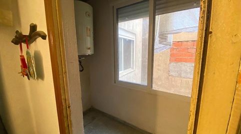 Photo 4 of Flat for sale in La Constitución - Canaleta, Mislata