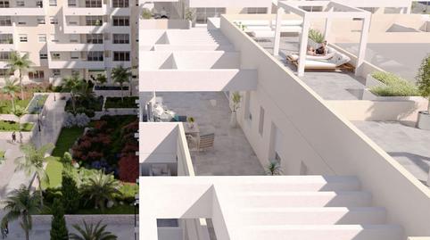 Photo 4 of Attic to rent in N/a, Rodeo Alto - Guadaiza - La Campana, Málaga