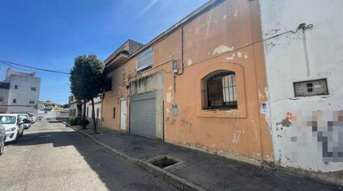 Photo 3 of Industrial buildings for sale in Calderon de la Barca, 21, Torresoto - Agrimensor, Cádiz