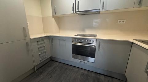 Photo 3 of Flat for sale in Carrer D'alfons IV, Centre, Granollers