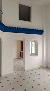Premises to rent in Nerja  with Terrace
