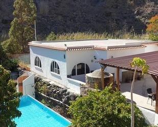 Country house for sale in Carretera Caserío Ayaguares, 3, Montaña - La Data