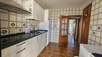Cuina de Pis en venda en  Córdoba Capital amb Aire condicionat i Calefacció