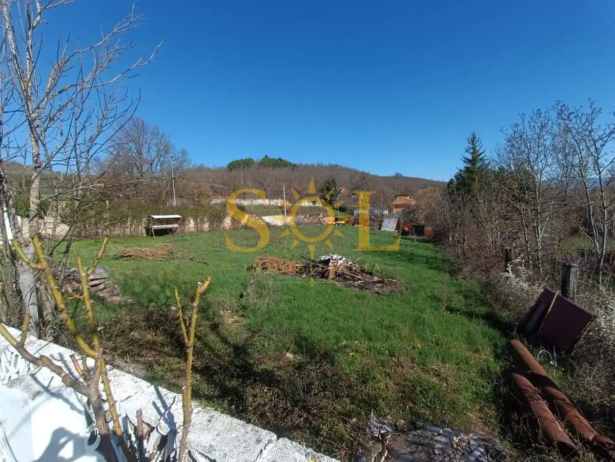 Maison avec jardin à vendre à Garrafe de Torío, imagen 24