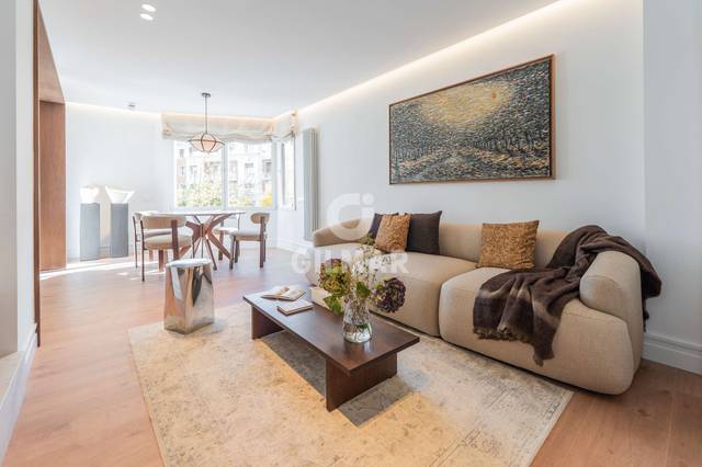 Piso en Venta en Quintana