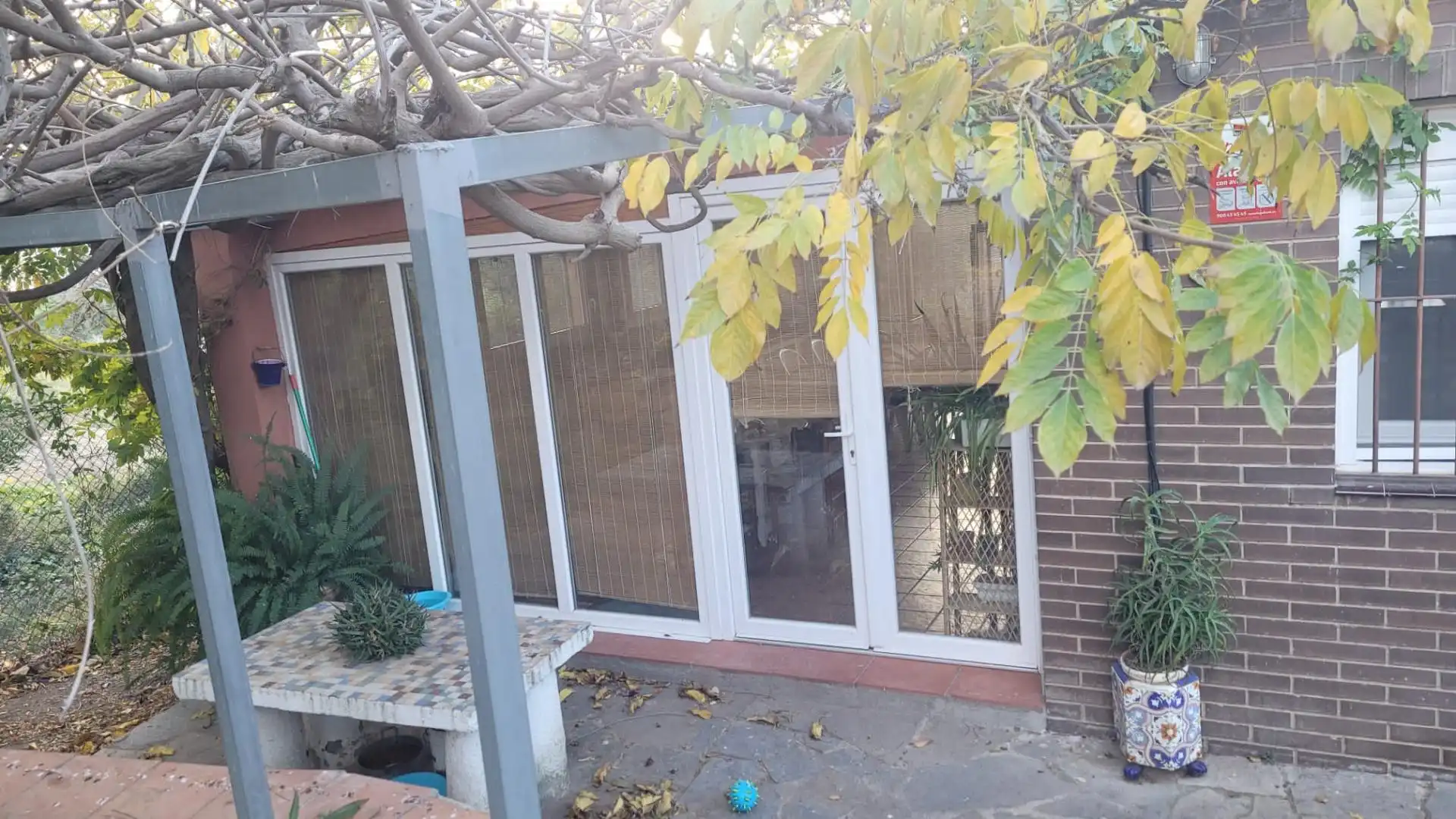 Xalet amb jardí en venda a Mestral, imagen 34