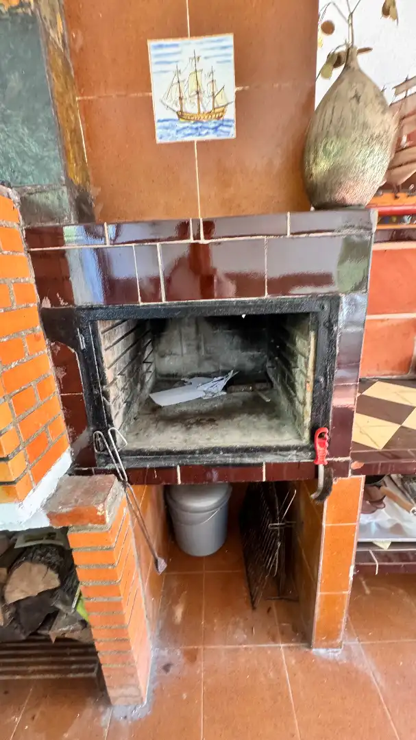 Casa adosada en venta en Altafulla con Aire acondicionado, Calefacción y Jardín privado