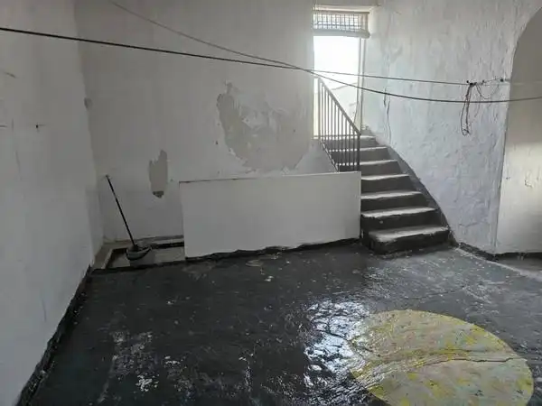Casa a schiera in vendita a Baena, imagen 4