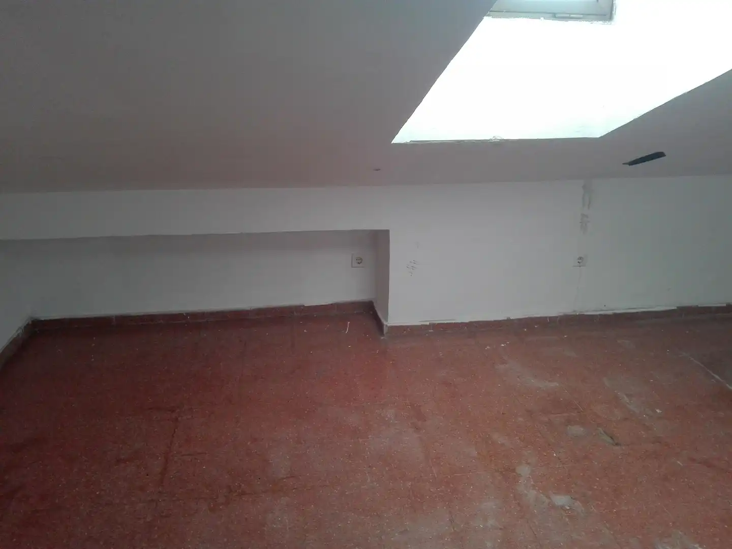 Storage room for sale in Calle Campanas, Centro
