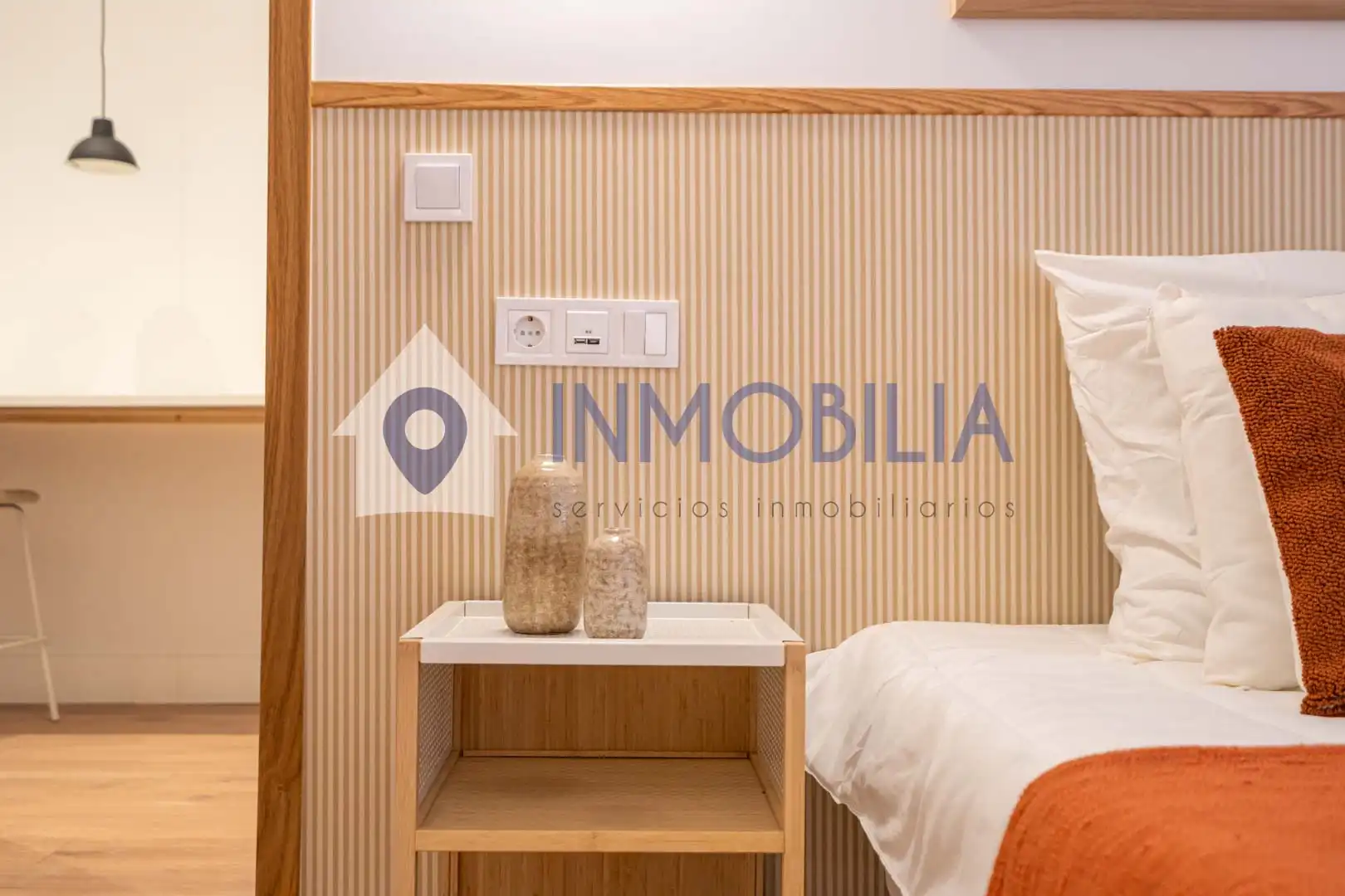 Bedroom of Buildings for sale in Centro