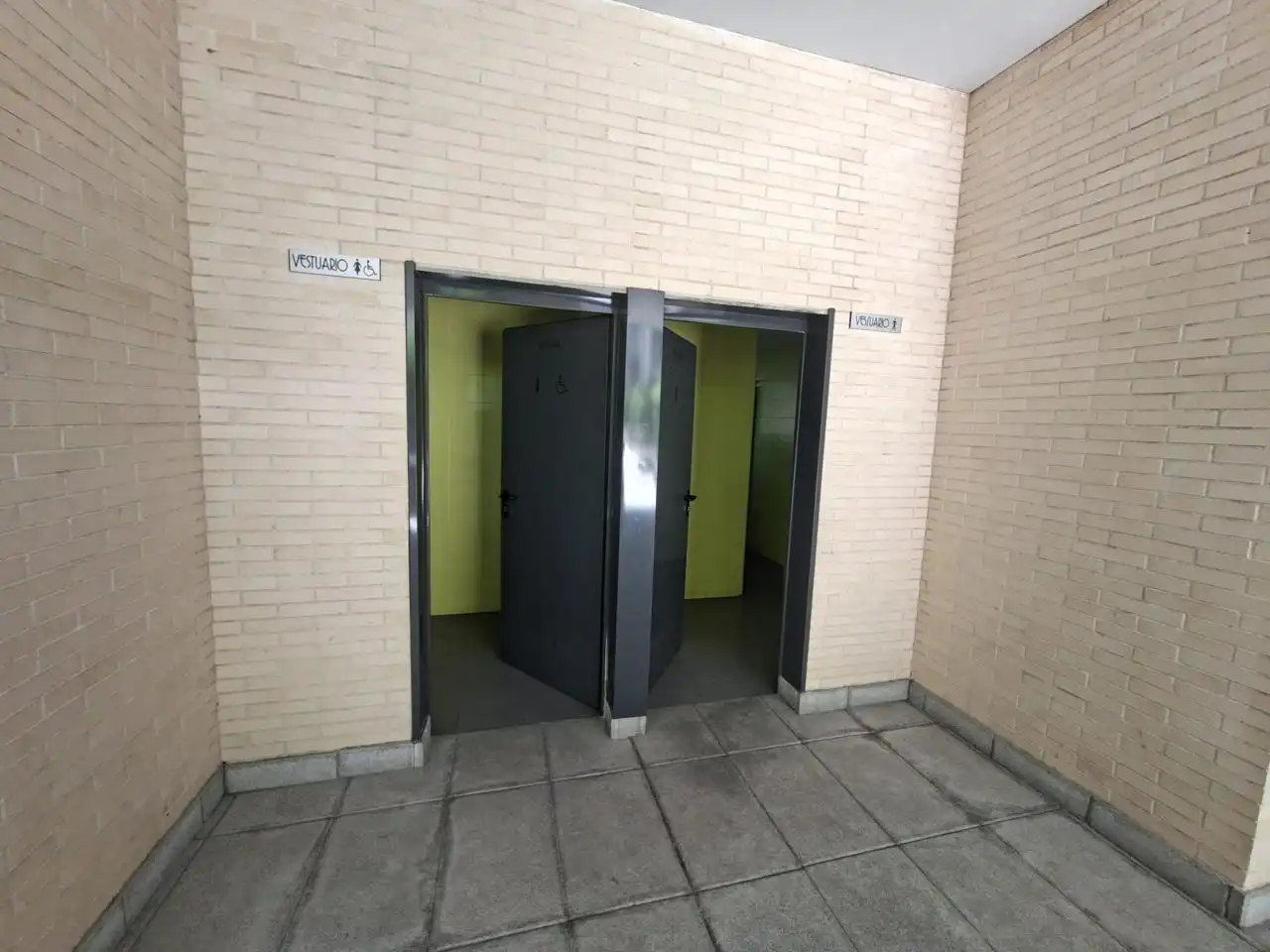 Flat for sale in Madrid  with Air Conditioner, Heating and Terrace