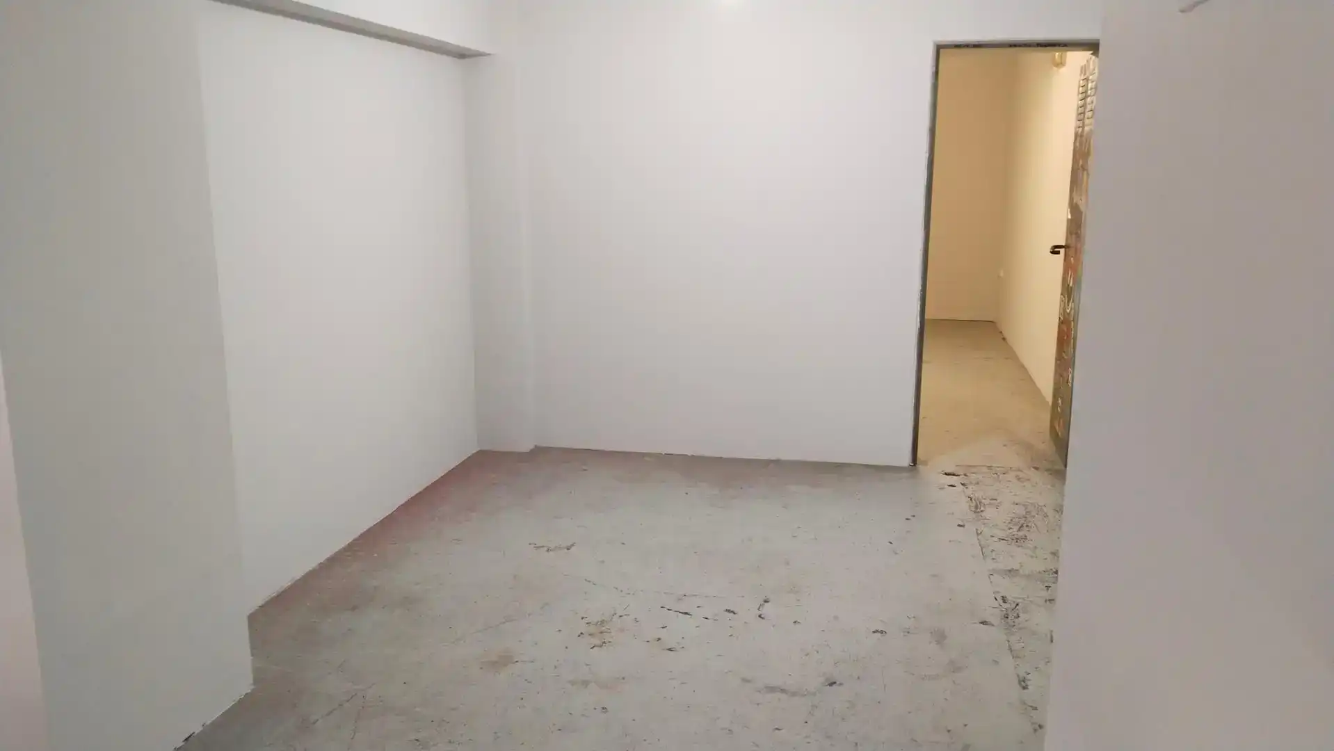 Geschaftsraum zur Miete in Ermua