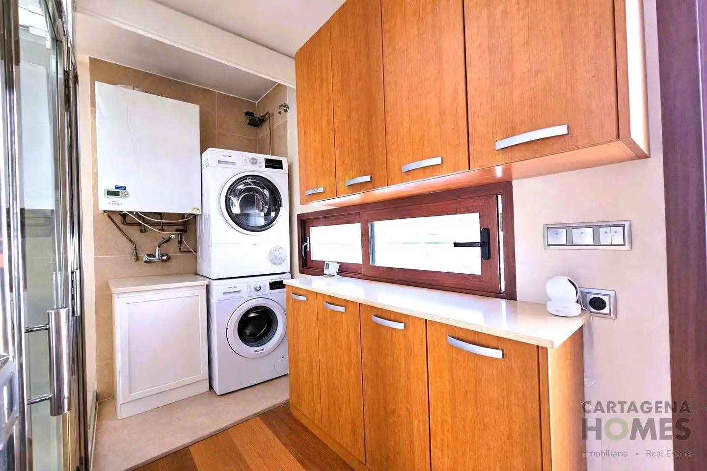 Casa en venta en Calle Hazim de Cartagena 36, imagen 29