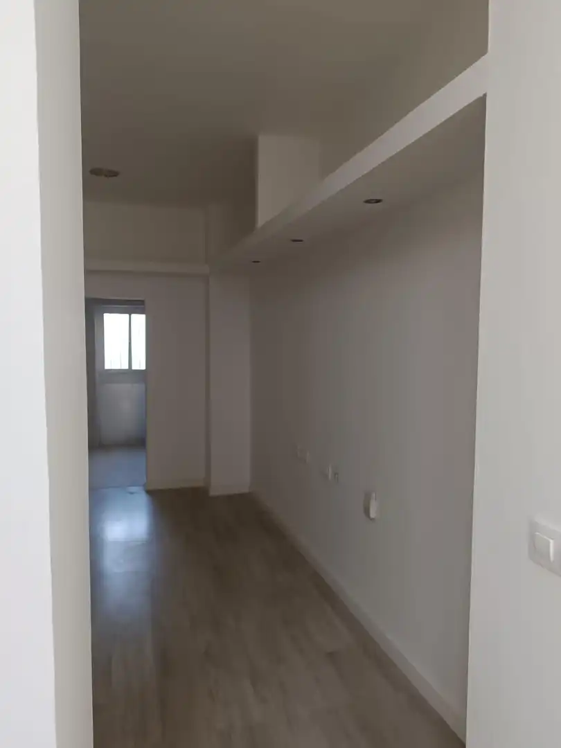 Casa o chalet en venta en Puerto Real