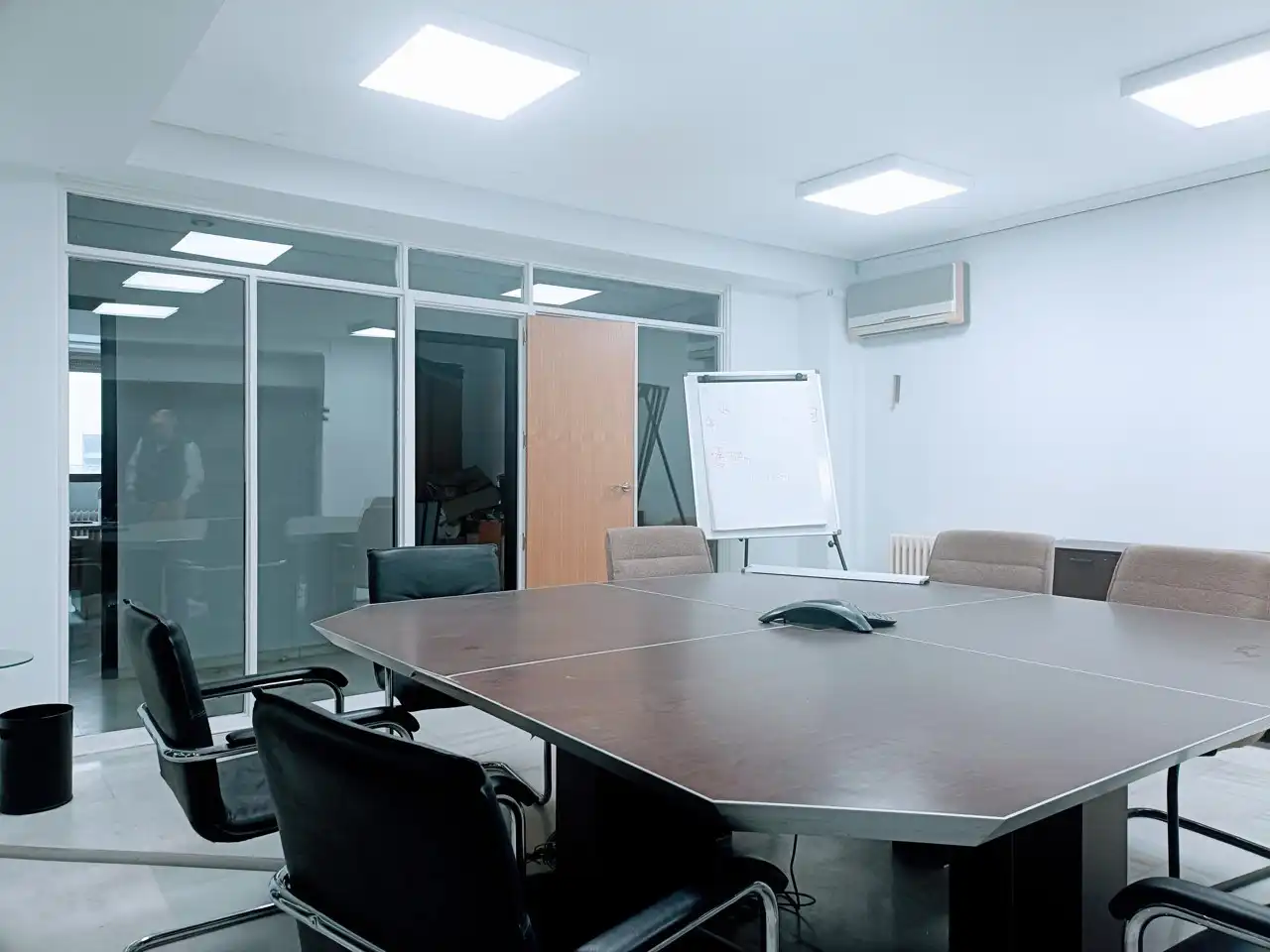 Oficina con ascensor en venta en SAN GERMAN