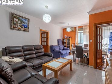 Appartement à vendre à Calle MAYOR