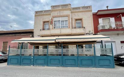 House or chalet for sale in Catral