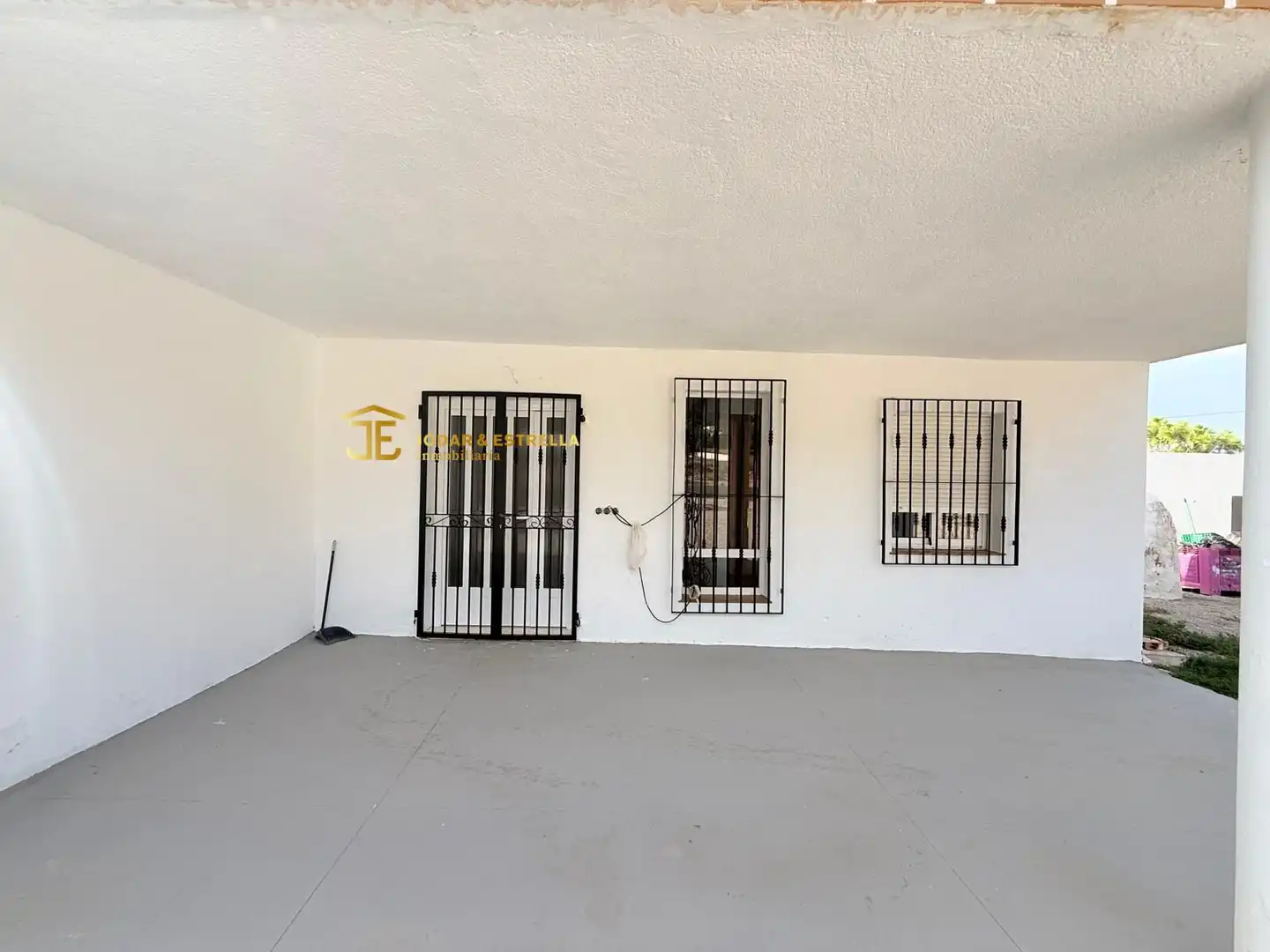 Casa con terrazza in vendita a Pedanías Sur, imagen 4