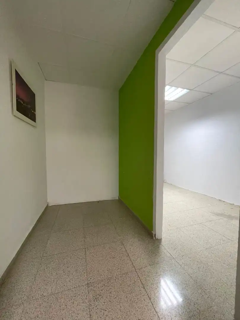 Büro zum Verkauf in Benidorm mit Klimaanlage