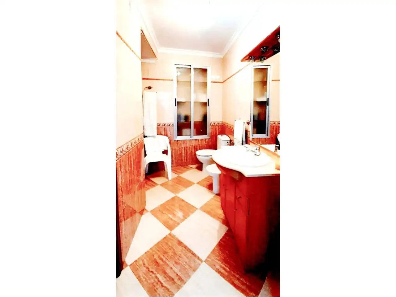 Casa en venda a Calle CORDOBA, imagen 5