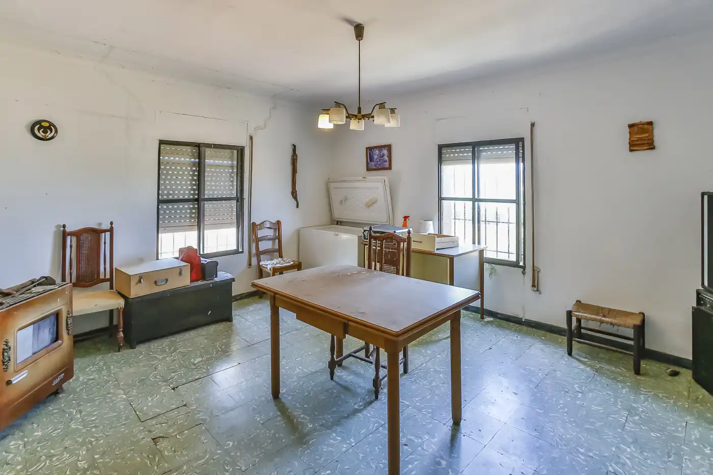 Casa rústica en venta en Residencial Begur - Esclanyà, imagen 24