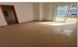Piso en Venta en CL ALBAHACA Nº SN 00004 en Centro