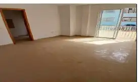 Flat for sale in La Orotava