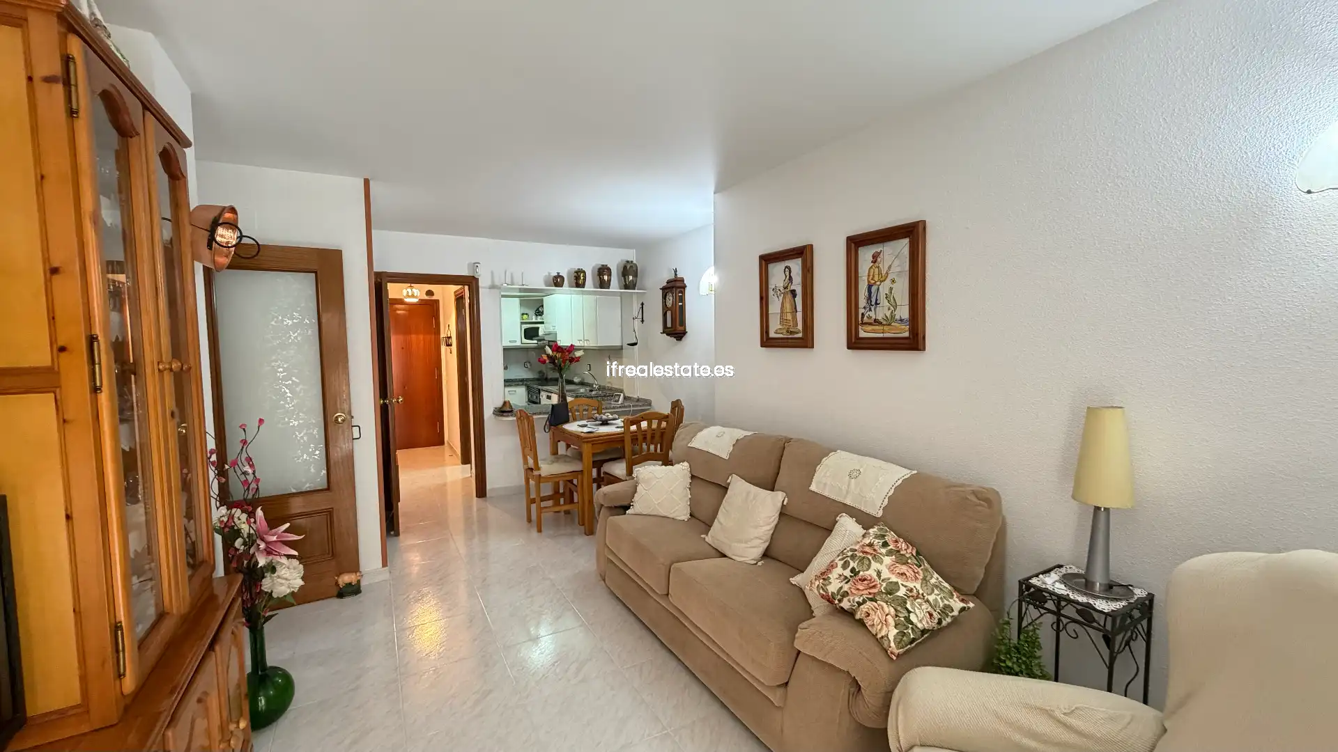 Wohnung zum Verkauf in Pelai, imagen 5