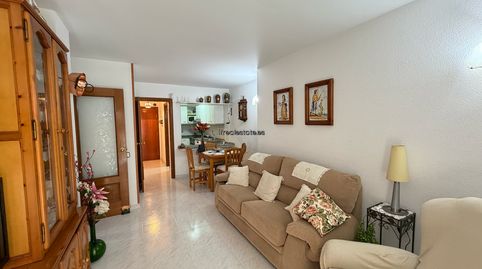 Foto 5 de Piso en venta en Pelai, Poblenou, Pineda de Mar