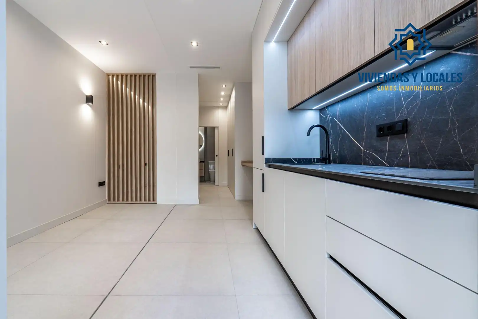 Vivienda en venta en Calle Calle Lubina, imagen 13