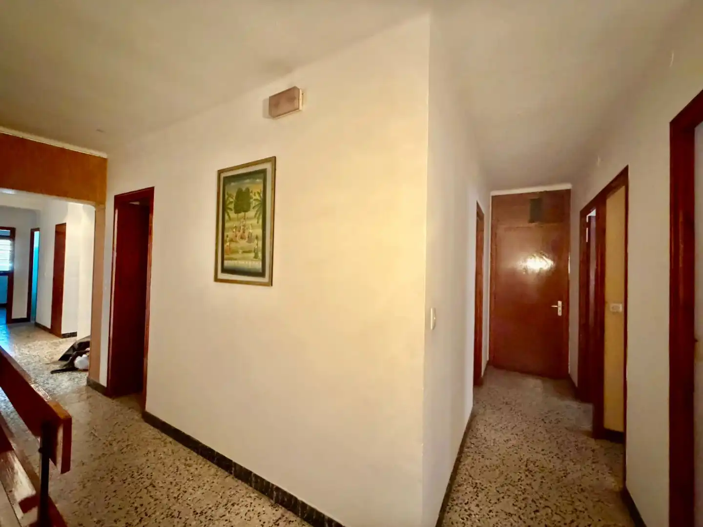 Casa rústica en venda a Sant Antoni, imagen 20