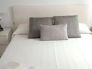 Flat for rent in Calle Piles, La Arena