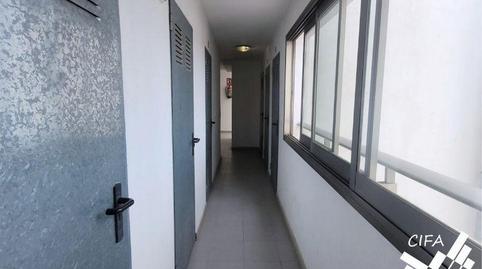 Photo 4 of Box room to rent in Calle Mare de Deu del Pilar, Casco Urbano, Castellón