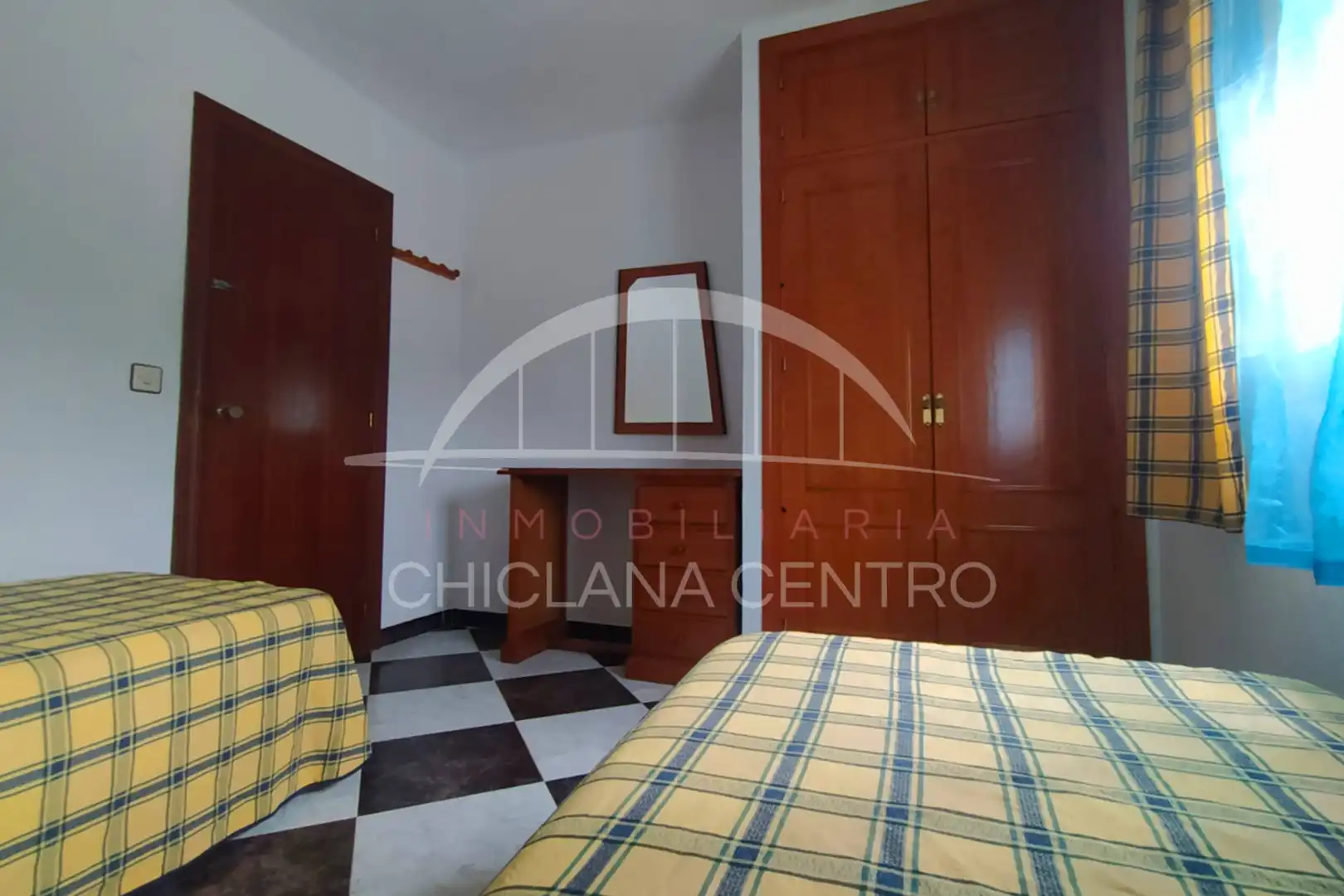 Chalet con piscina en venta en Las Lagunas - Campano, imagen 35