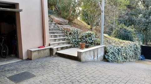 Foto 2 de Casa o xalet en venda a Sant Pere de Vilamajor, Barcelona