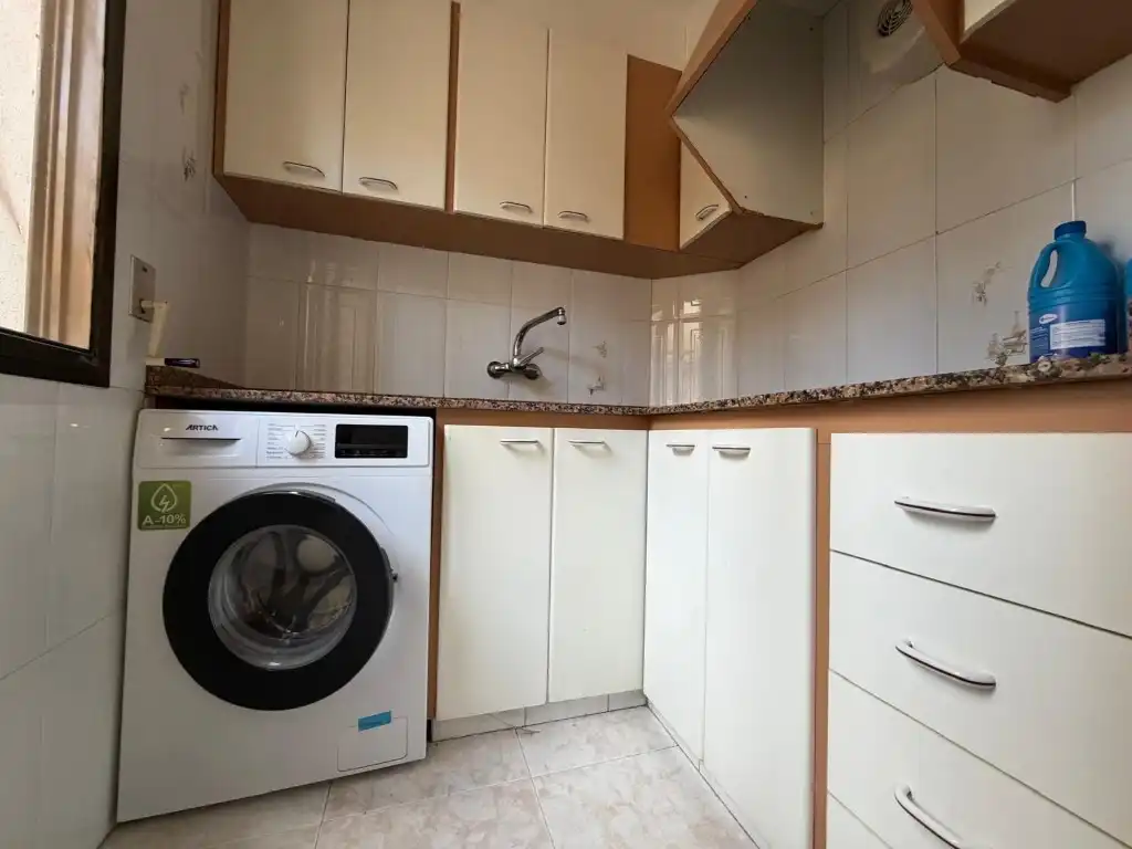 Wohnung zum Verkauf in Navajas, imagen 15