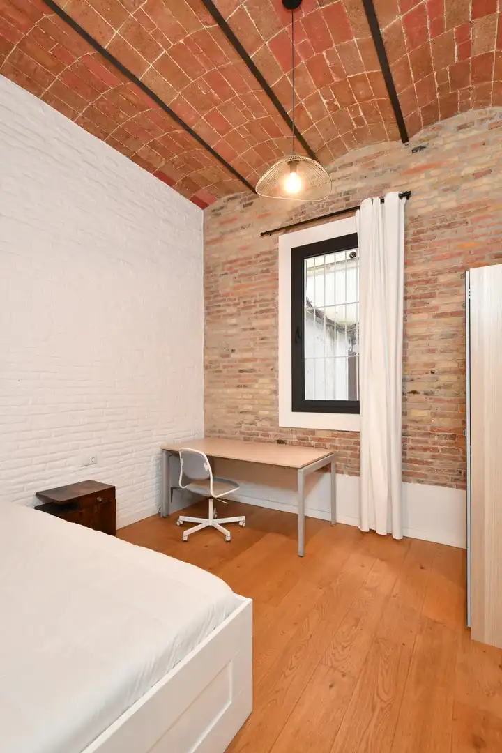 Apartament en venda a 86 Carrer d'Aragó #planta baja, imagen 33