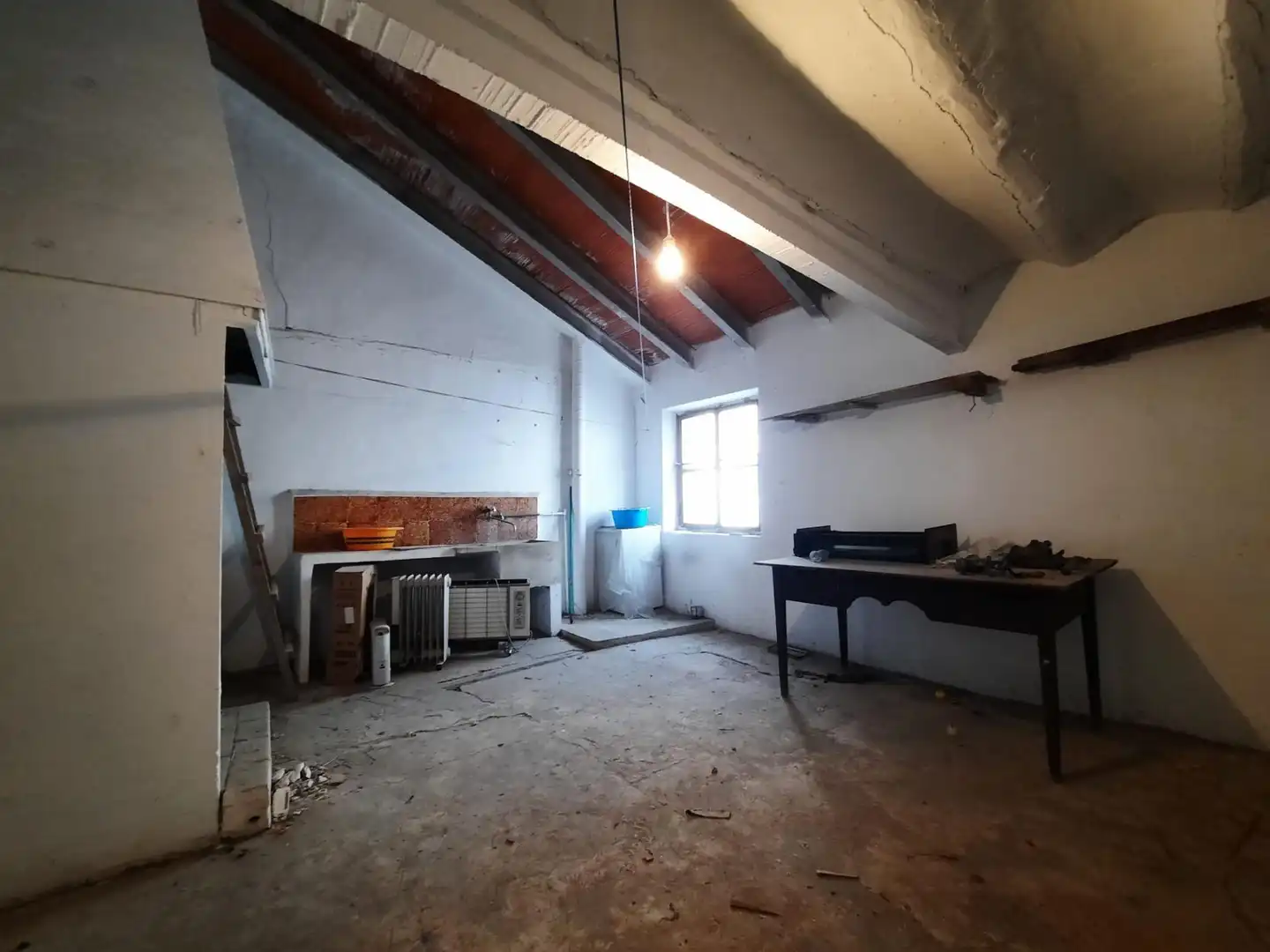 Casa con terraza en venta en Ayora, imagen 14