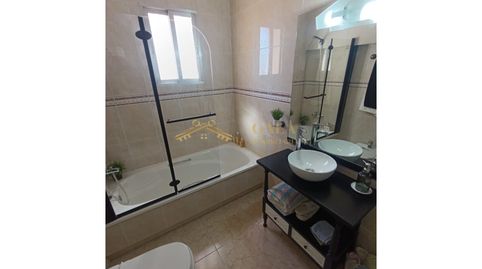 Photo 4 of Flat for sale in Casco Antiguo, Cáceres Capital