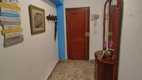 Flat for sale in  Jaén Capital  with Air Conditioner, Heating and Balcony