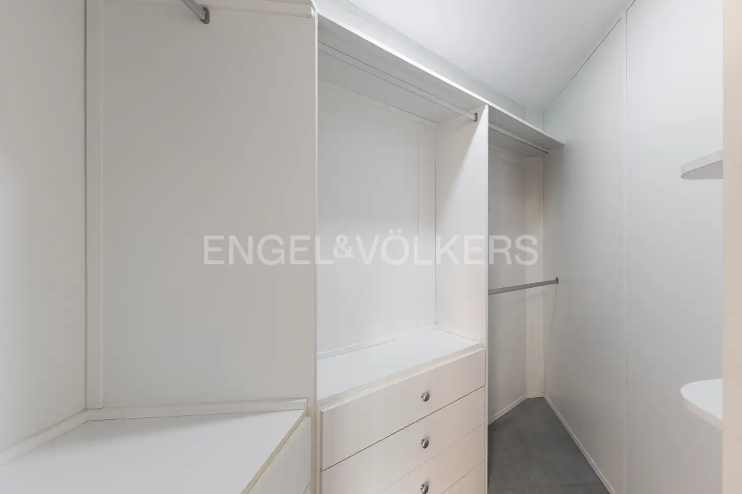 Schlafzimmer von Wohnung zur Miete in Jesús