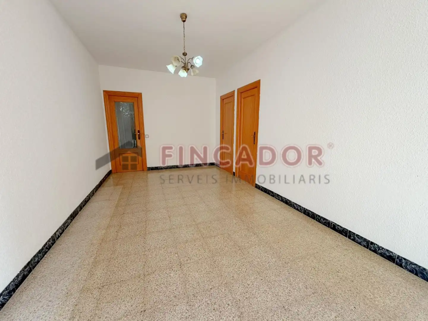 Wohnung mit Terrasse zum Verkauf in Carrer Martí Codolar, imagen 5
