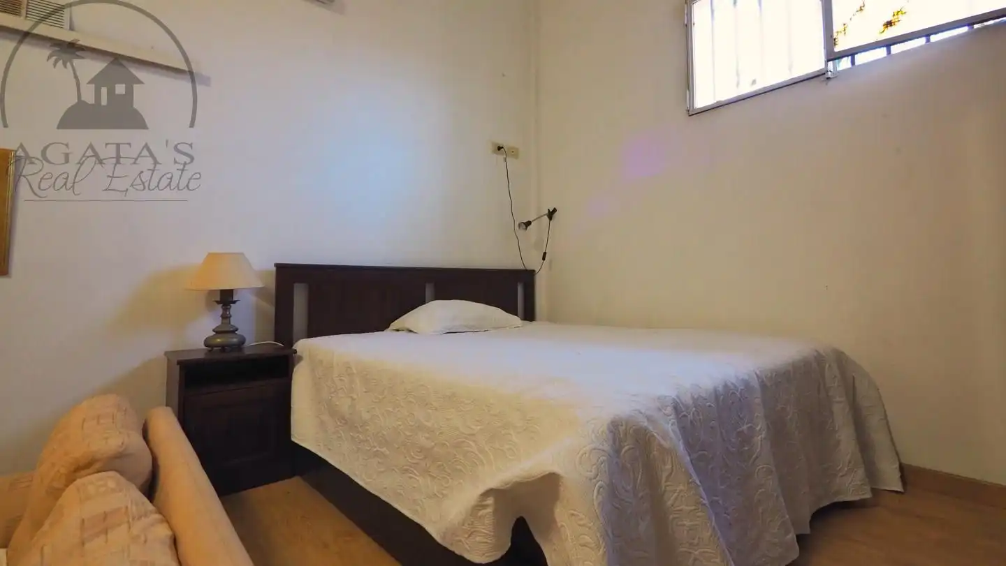 Casa en venta en Garachico, imagen 58
