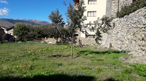 Immagine 2 dell'annuncio