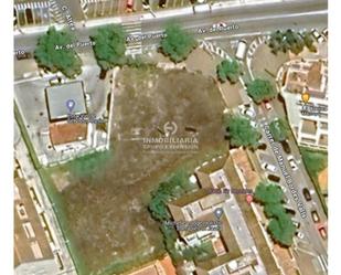 Residential for sale in Jávea / Xàbia