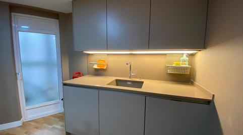 Photo 4 of Apartment to share in Ausias March, Alboraya