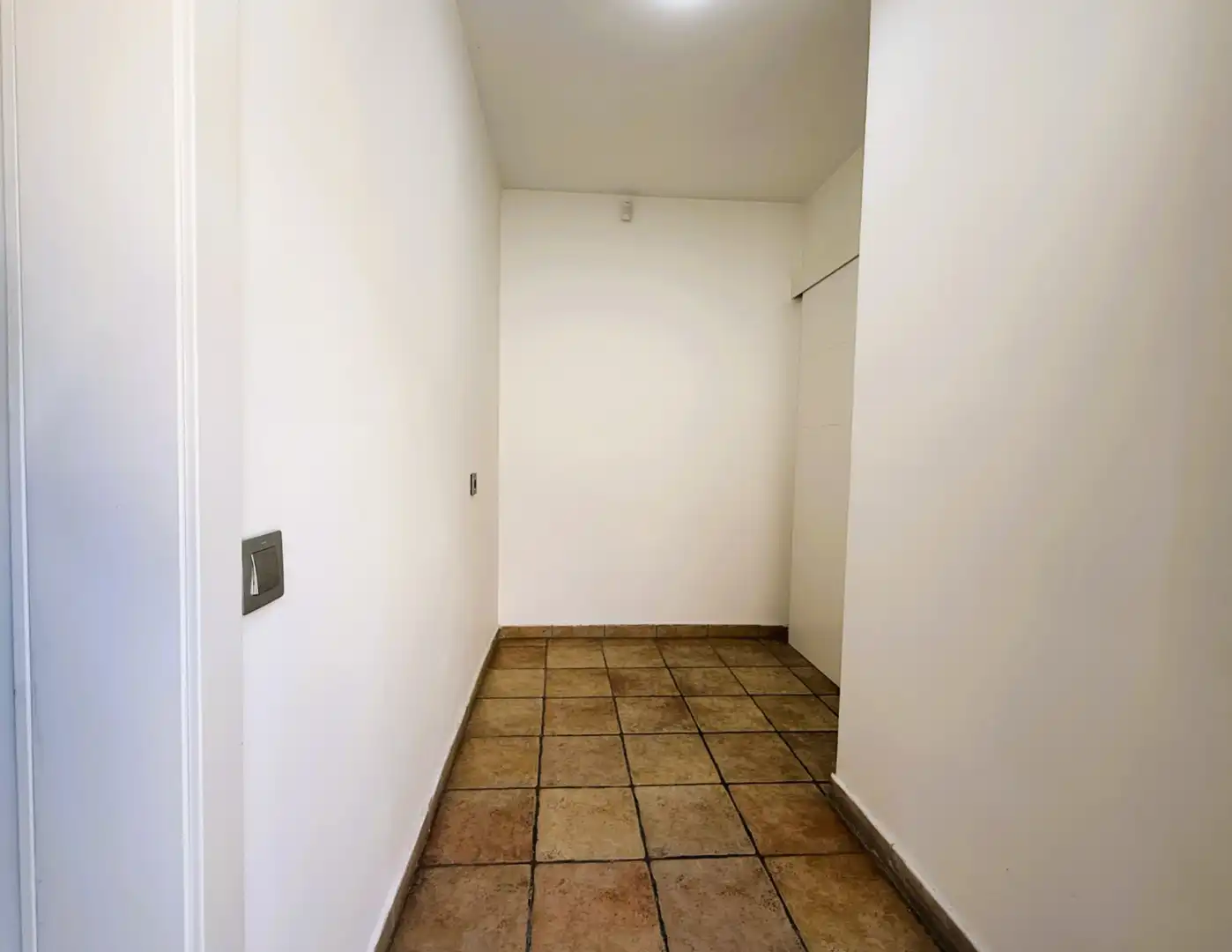 Casa o chalet en venta en Lliçà d'Amunt con Aire acondicionado, Calefacción y Jardín privado