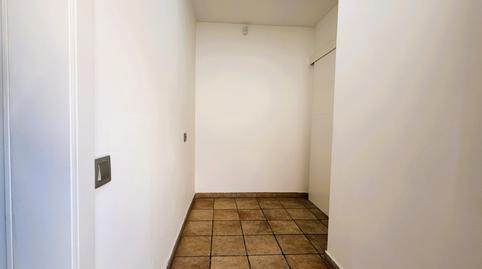 Photo 2 of House or chalet for sale in Avinguda de Pau Casals, Lliçà d'Amunt, Barcelona